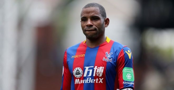 _99249952_gettyimages-847845398