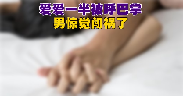 9e46b969a31351e210b076de2d6b34db