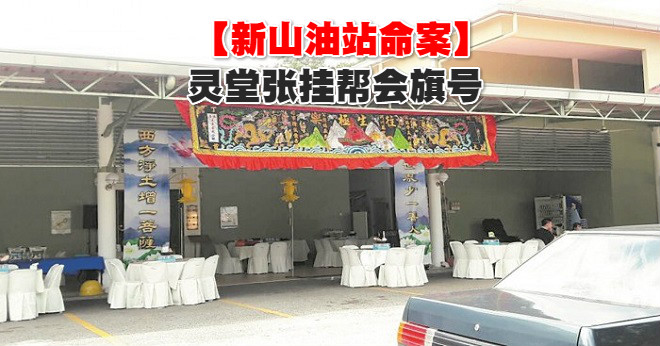 CHONGSY220171219______CHONGSY20601_meitu_5