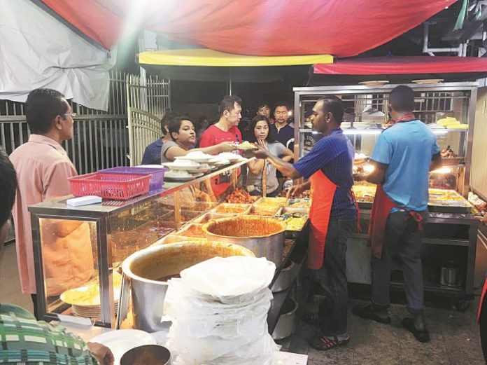 GOHWK20171227______GOHWK___0201