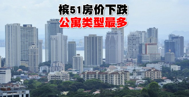 OOICN20171205______OOICN___0102_meitu_33