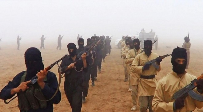 TOP-5-Countries-with-Most-ISIS-Presence-in-the-World-Terrorists-1000x600