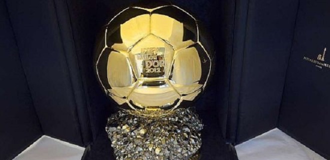 U7880P6T12D6856645F44DT20131029114946