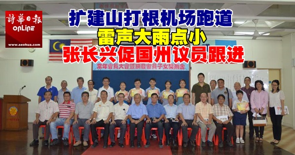 b8b056b2-944e-4e27-8210-35b07827ccf9