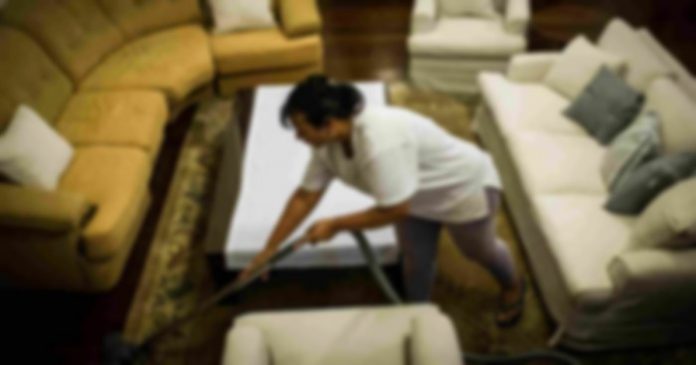 brazil_maid_c1813316_16524_630