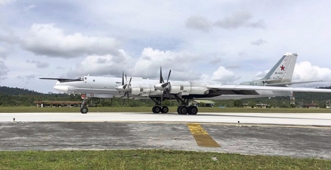 c93c703a-beb5-4398-88fc-5c1d0467c2fc