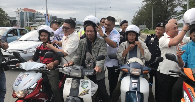 ce05cd1f-29f8-423f-bf28-70864aafacab