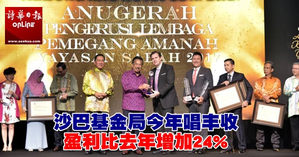 deb4d873-8b4f-4499-ac79-20ef83ba9f4b