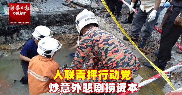 edd706d7-9946-402d-b7fc-5ab6d351e6c6