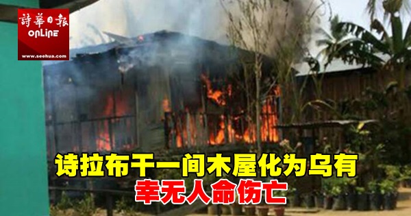 f6a1b85b-722c-4764-87de-c3dce4c10400