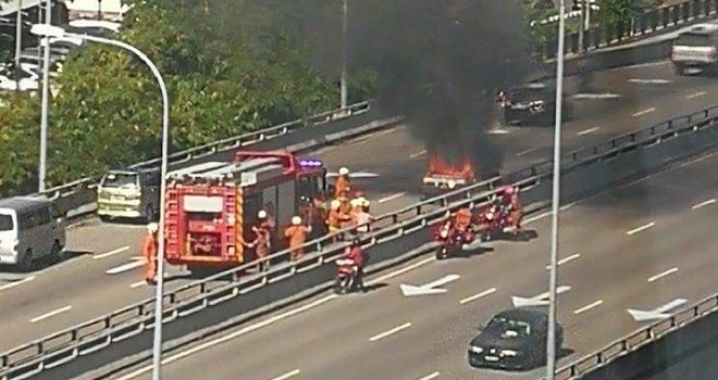 fire (1)