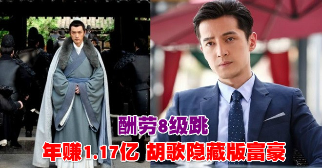 huge2_meitu_13