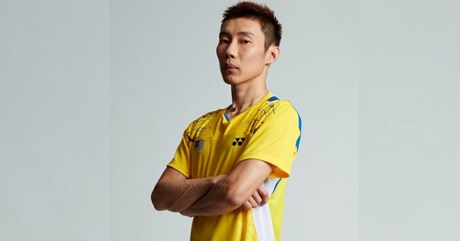 le_chong_wei