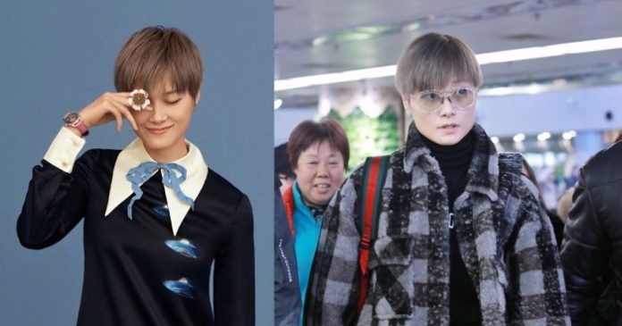 liyuchun_main