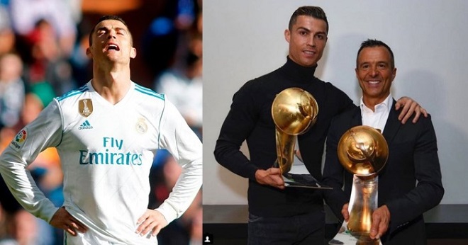main_ronaldo