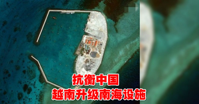 nansha_mainn_finakl_meitu_22