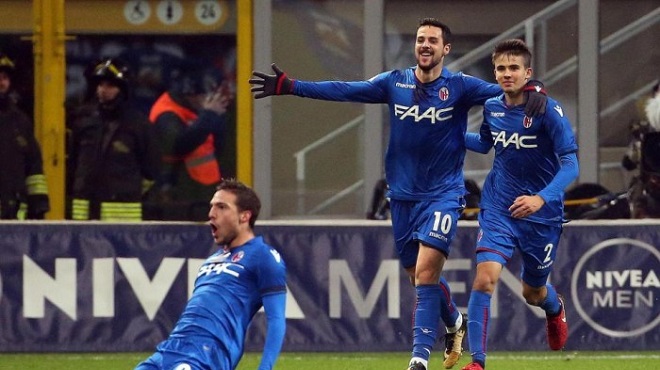 nintchdbpict000372320554