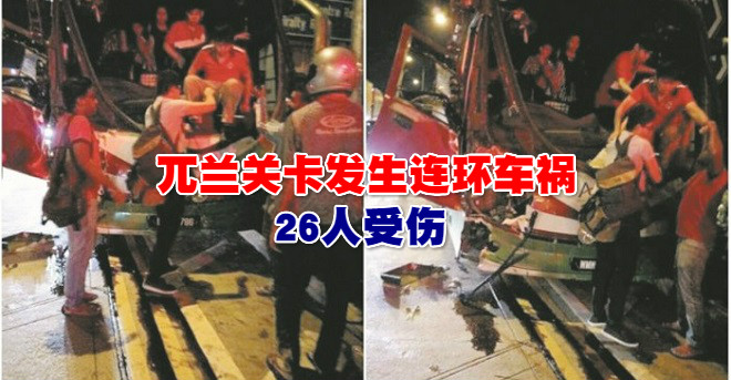 nmbus2017_1_meitu_35