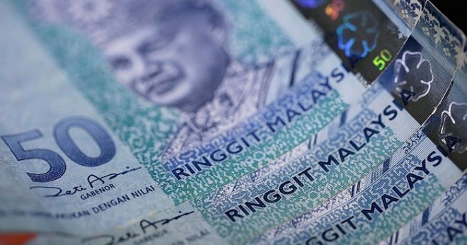 104195599-GettyImages-483957658.1910x1000