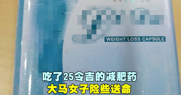 112642jnorydz5vos5z5rk