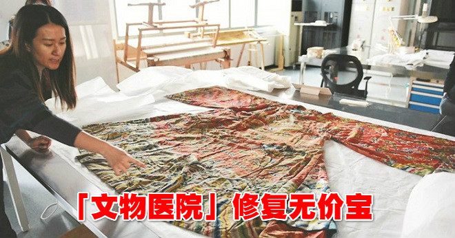 123123123_meitu_19
