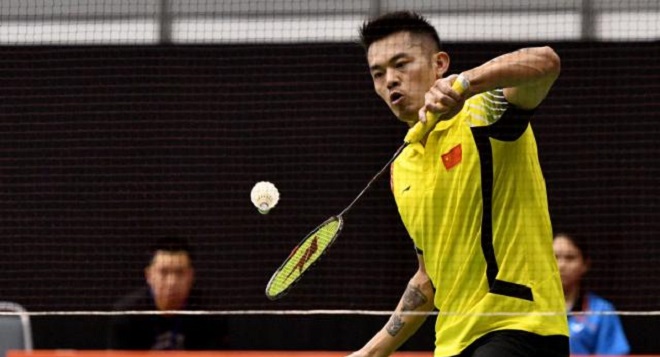 13cfae53-eb0a-4897-88ab-b72ec4341eaf