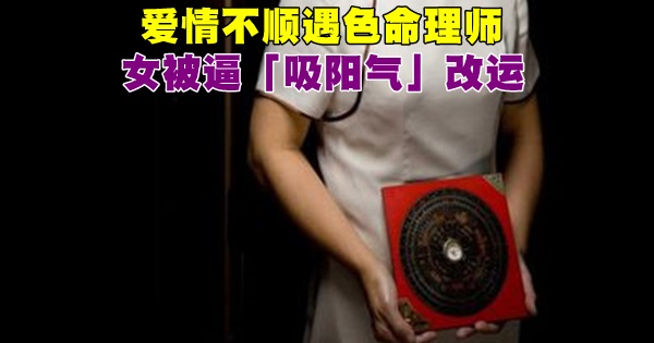 1476329907-1775018849_n