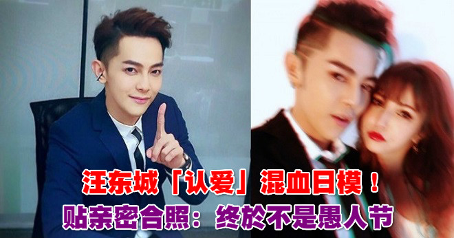 1aaa_meitu_6