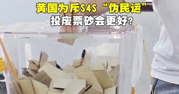 20130505hkkA01_700_552_c1