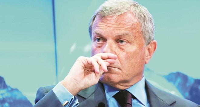 2018-01-23T114005Z_1699134862_RC1AD7957420_RTRMADP_3_DAVOS-MEETING