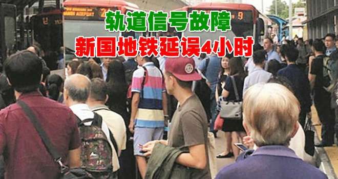 20180103fbc03a_meitu_12