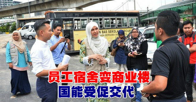 20180110HCCb02_meitu_29