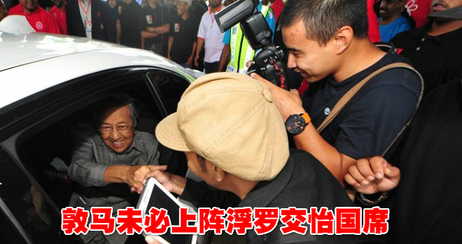 20180112jbyc4_meitu_24