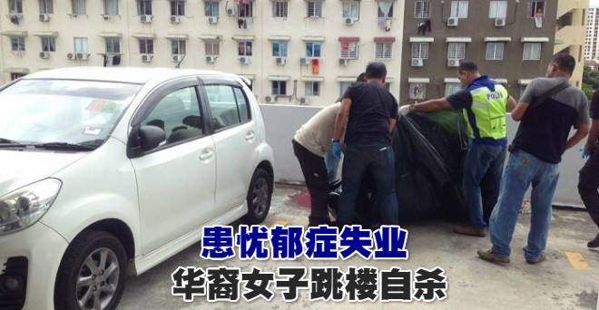 20180112oyh4_meitu_22