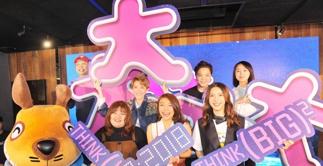 20180115hkkD02
