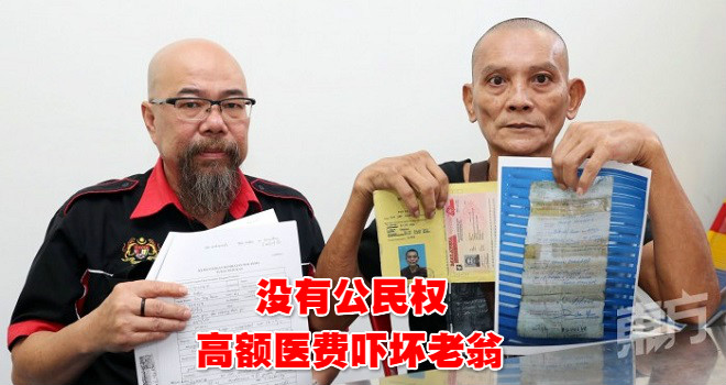 20180119HKIATa01_meitu_30