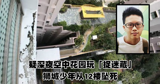 20180125sg03_meitu_25