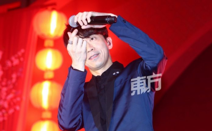 20180126HXLC19_1_700_433