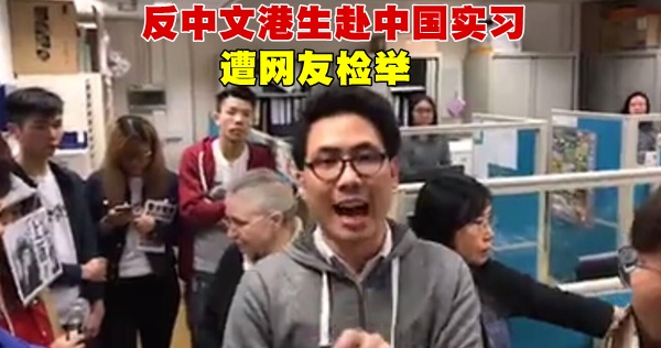 211244fc2844532248c846c87ea0ec10