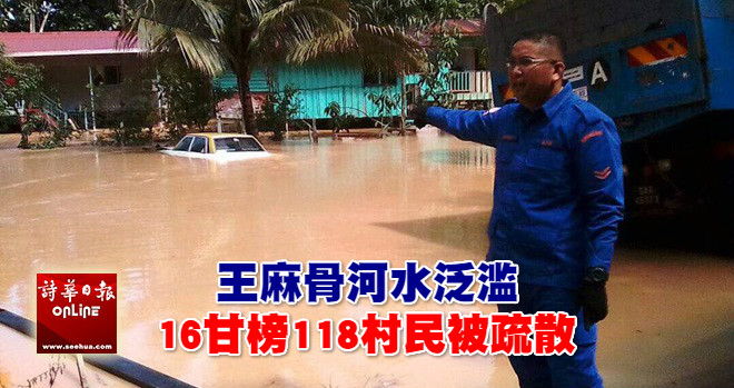 2238f79b-6e25-4542-9e9a-703bc1535eab_meitu_14