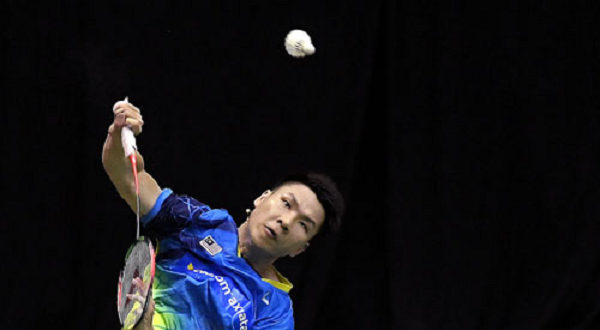 26907562_1966173483422973_6683217711471654616_n