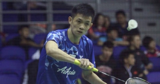 27067348_1973211776052477_2106438133687879843_n