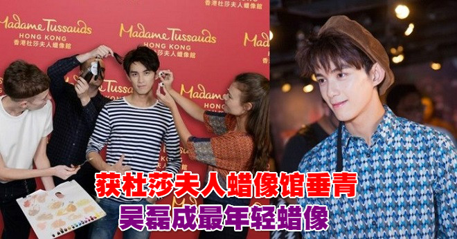 3131afg_meitu_5