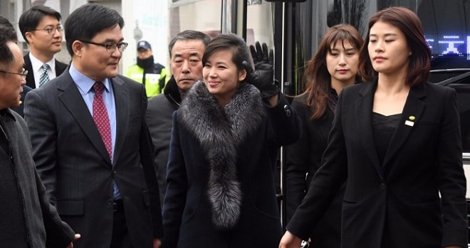 4a94d3f4-a09b-4d09-8fbc-1f61257b0743