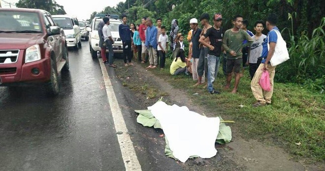 4b90463a-fe40-46b4-83dd-6a332aedeb77