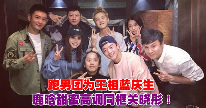 54564aoo_meitu_4