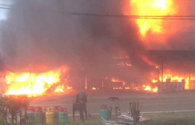 5b0f21b5-0f7a-4cea-a6f8-aee512ab705c