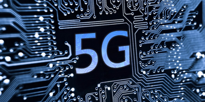 5g