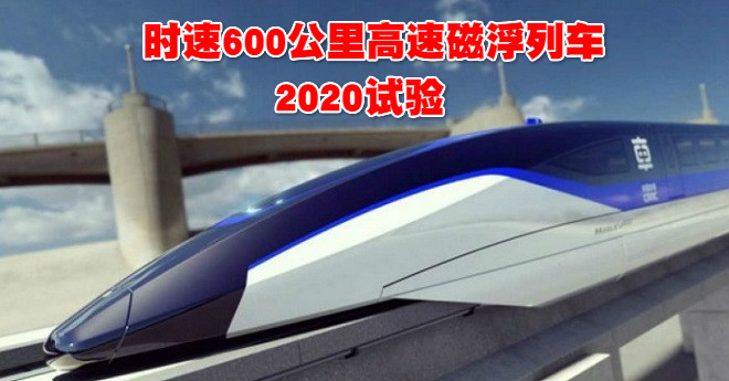 623f2dc056cd3e102deed3653483242c_meitu_19