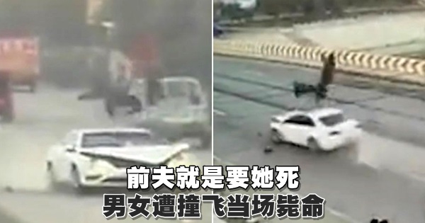 640_01b130de85988ec68f23760e8605ff56